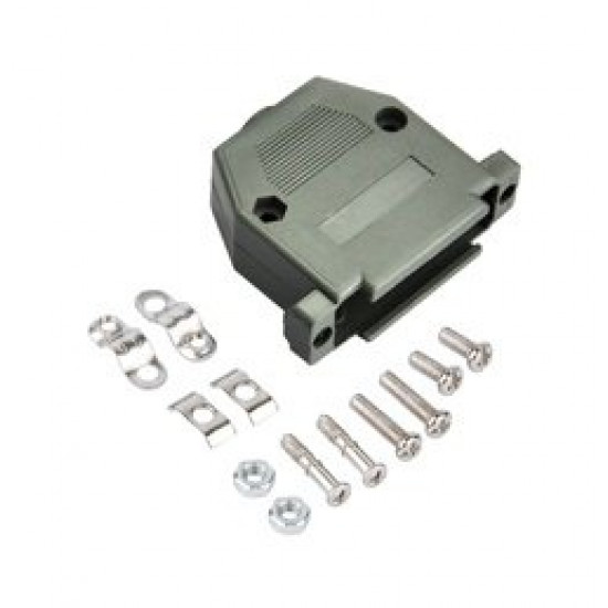 D.SUB ΚΑΠΑΚΙΑ