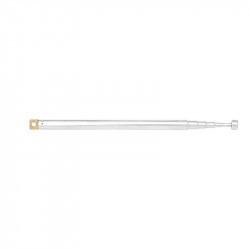 Κεραία 9.2-40cm