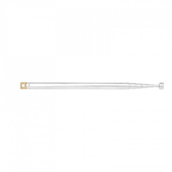 Κεραία 9.2-40cm