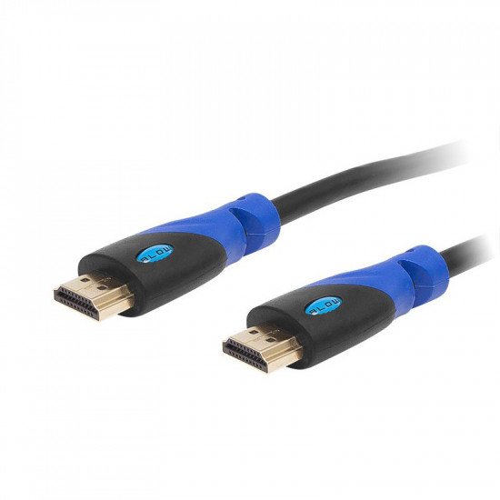 Καλώδιο HDMI - HDMI 3m BLOW