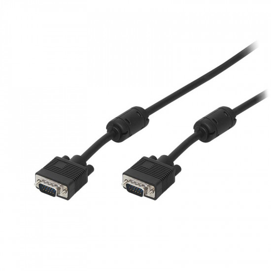 Καλώδιο VGA - VGA M/M 15m BLOW