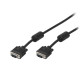 Καλώδιο VGA - VGA M/M 15m BLOW