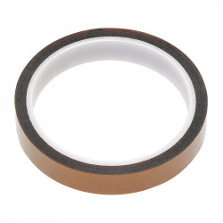 Kapton Tape 15mm 33m