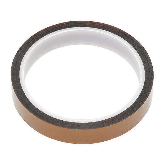 Kapton Tape 15mm 33m