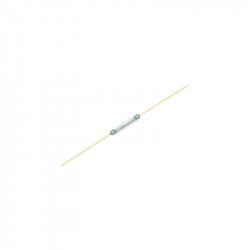 Μαγνητικός Διακόπτης 10mm