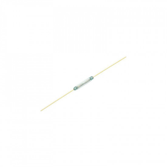 Μαγνητικός Διακόπτης 10mm