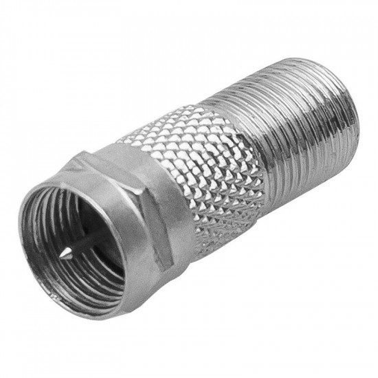 Αρσενικό F - Θηλυκό F