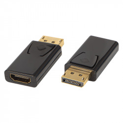 Αντάπτορας Displayport σε HDMI Blow