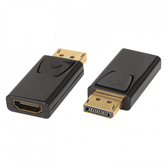 Αντάπτορας Displayport σε HDMI Blow