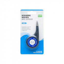 Ταινία Αποκόλλησης