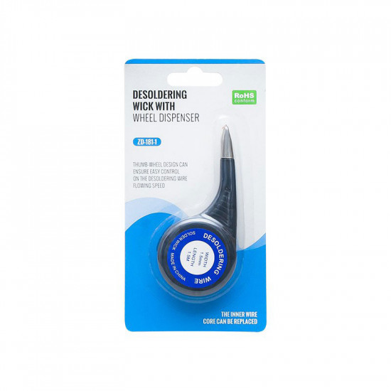 Ταινία Αποκόλλησης