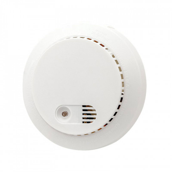 Ανιχνευτής Καπνού XD20