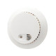 Ανιχνευτής Καπνού XD20