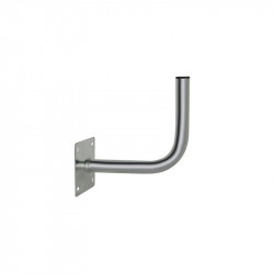 Βάση Τοίχου 38/300