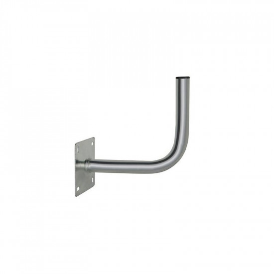 Βάση Τοίχου 38/300