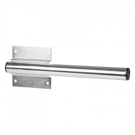 Βάση Τοίχου 38/400