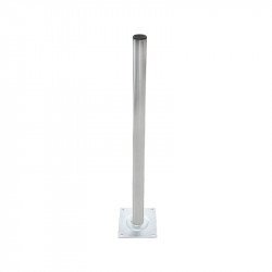 Βάση Δαπέδου 38/800