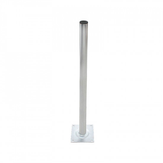 Βάση Δαπέδου 38/800