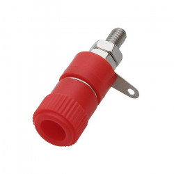 Μπόρνα Κόκκινη