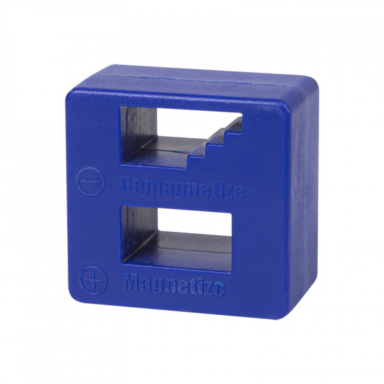 Απομαγνητιστής Κατσαβιδιού Velleman