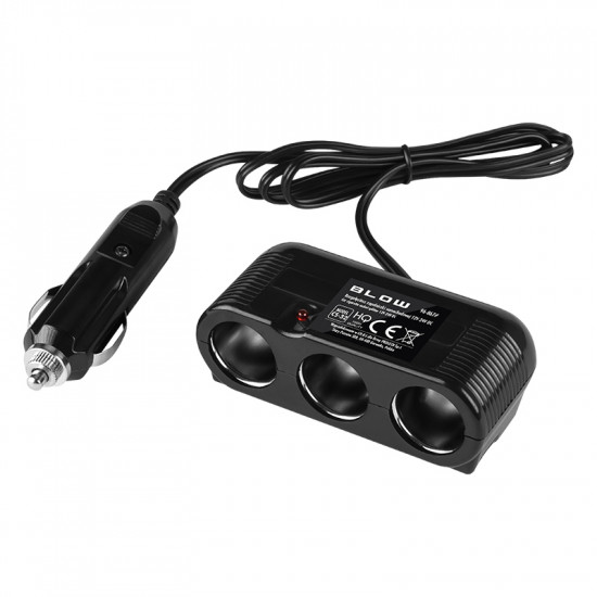 Τζακ Αναπτήρα 1 σε 3 M/F BLOW