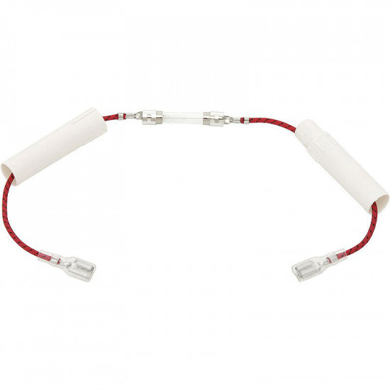 Ασφάλεια Microwave με Κάλυμμα 0.7Α/5KV