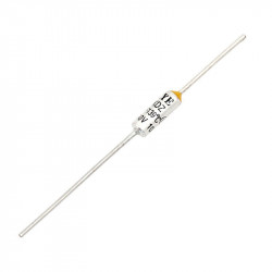 Θερμική Ασφάλεια 10A 139ο SF139E