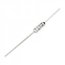 Θερμική Ασφάλεια 10Α 216o SF216E