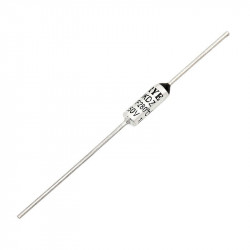 Θερμική Ασφάλεια 10Α 280o SF280E