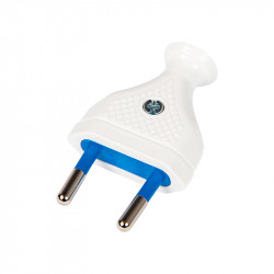 Φις Τροφοδοσίας Λευκό