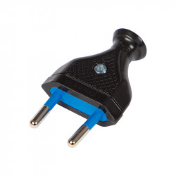 Φις Τροφοδοσίας Μαύρο