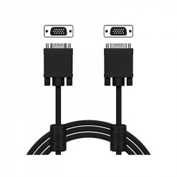 Καλώδιο VGA M/M 5m BLOW