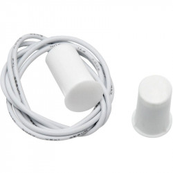 Μαγνητικές Επαφές