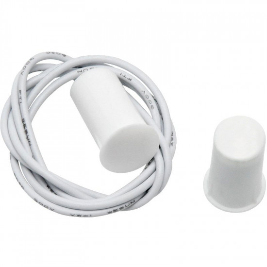 Μαγνητικές Επαφές