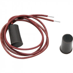 Μαγνητικές Επαφές