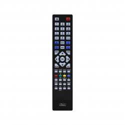 Classic τηλεχειριστήριο IRC87053 για LG LCD-TV