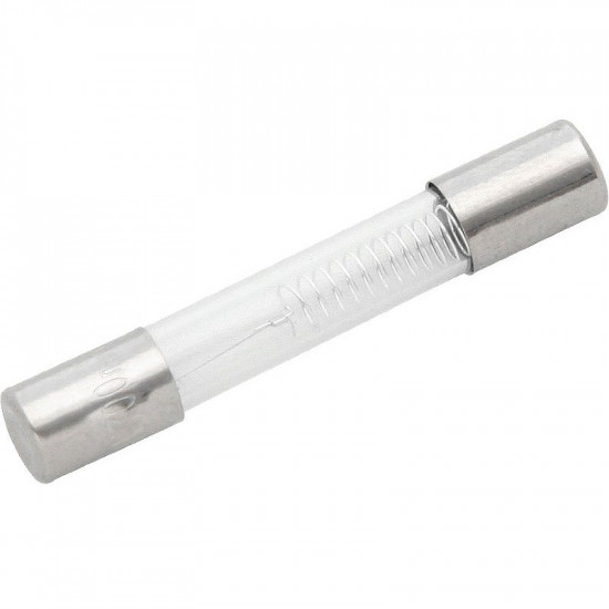 Ασφάλεια Microwave 0.7/5KV