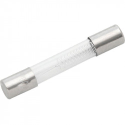 Ασφάλεια Microwave 0.9/5KV