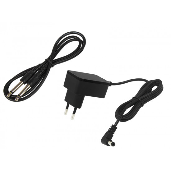 Ασύρματο Μικροφώνο BLOW Μονό