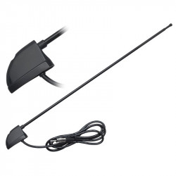 Κεραία Αυτοκινήτου BLOW FMD390