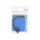 Καλώδιο USB OTG - MicroUSB 15cm