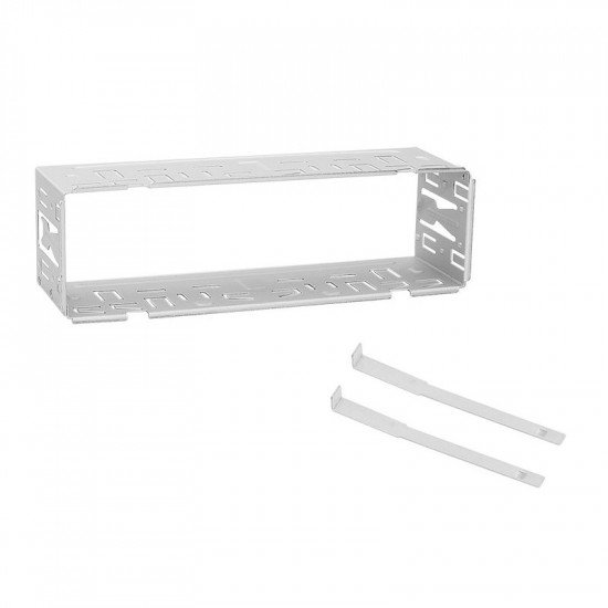 Ραδιόφωνο Αυτοκινήτου BLOW