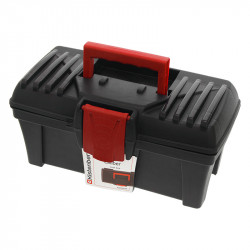 Εργαλειοθήκη 300x167x150mm