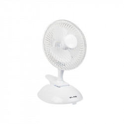 Ανεμιστήρας Επιτραπέζιος 6