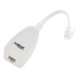 Φίλτρο ADSL Απλό