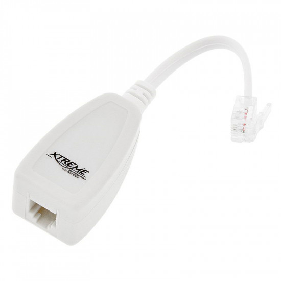 Φίλτρο ADSL Απλό