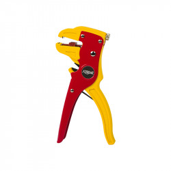 Απογυμνωτής Καλωδίων 0.5-5mm XTREME