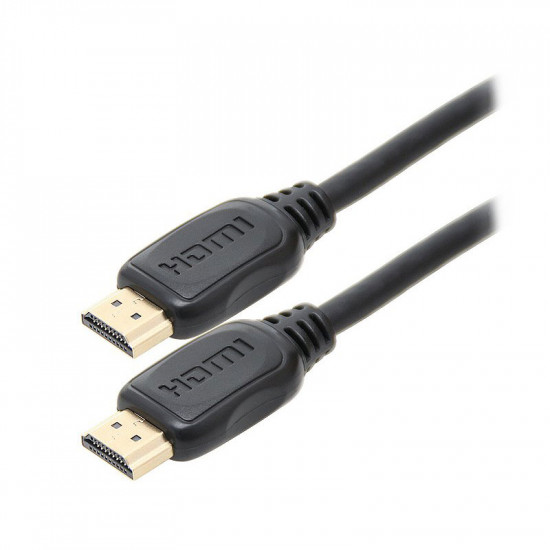 Καλώδιο HDMI - HDMI 1.5m BLOW