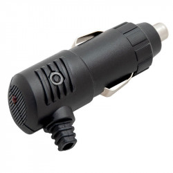 Jack Αναπτήρα Γωνία