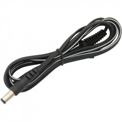 Καλώδιο Τροφοδοτικού 5.5x2.1 2x0.22 1.5m